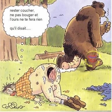 lol